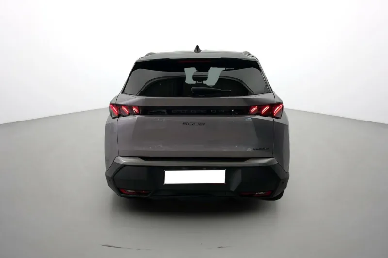 Image secondaire du véhicule 6