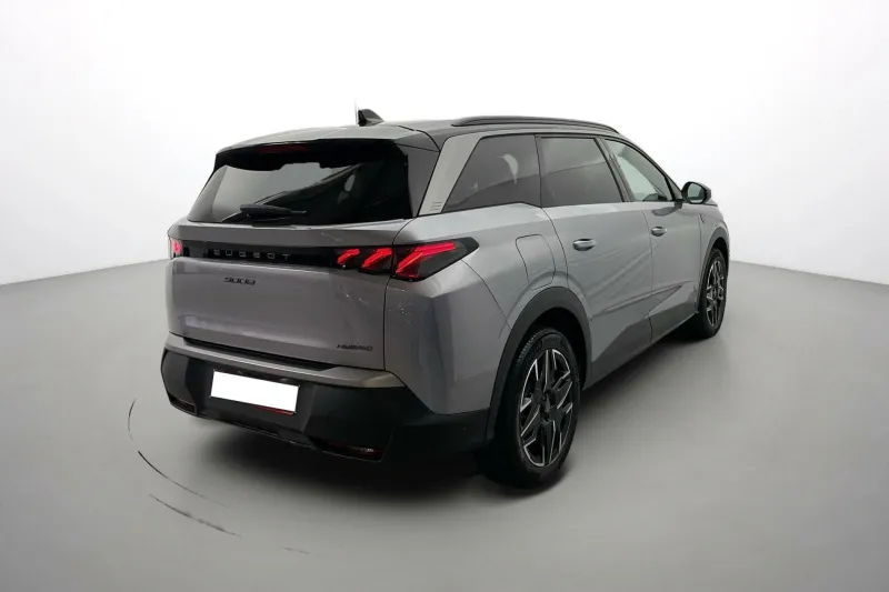 Image secondaire du véhicule 7