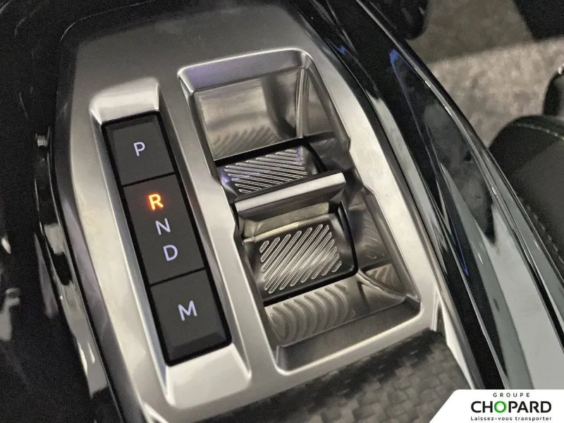 Image secondaire du véhicule 20