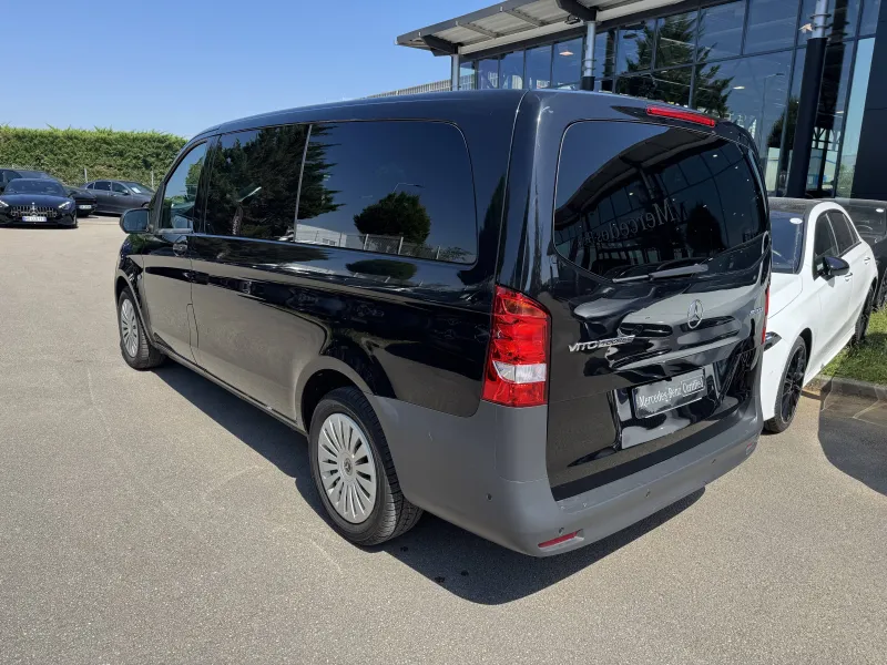 Image secondaire du véhicule 4