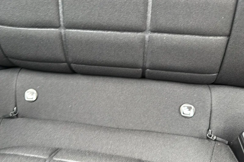 Image secondaire du véhicule 26