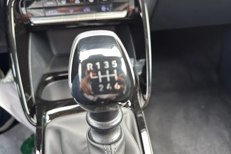 Image secondaire du véhicule 27