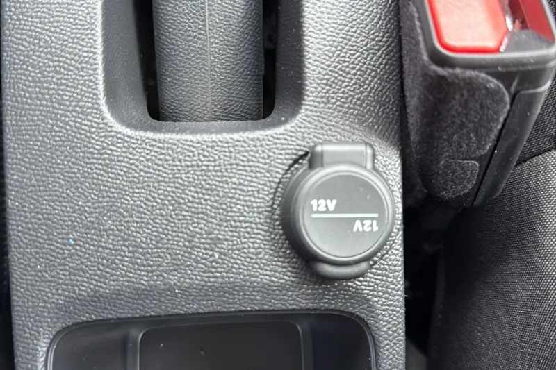 Image secondaire du véhicule 28