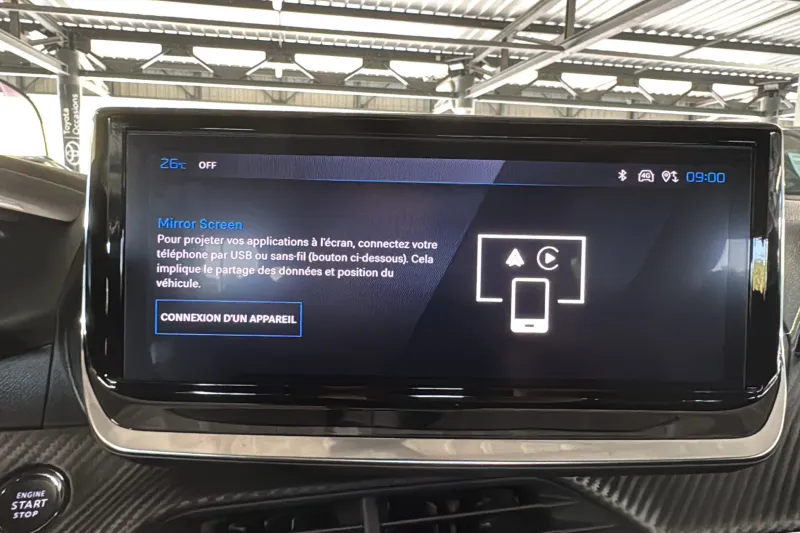 Image secondaire du véhicule 26