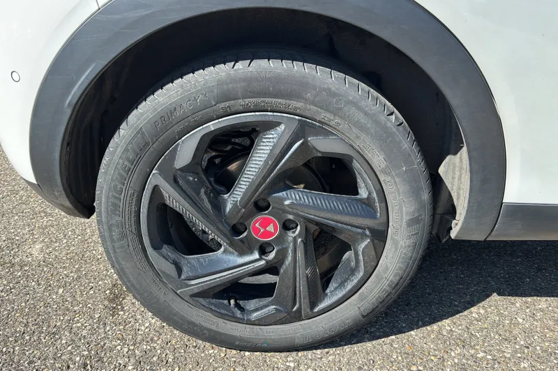 Image secondaire du véhicule 16