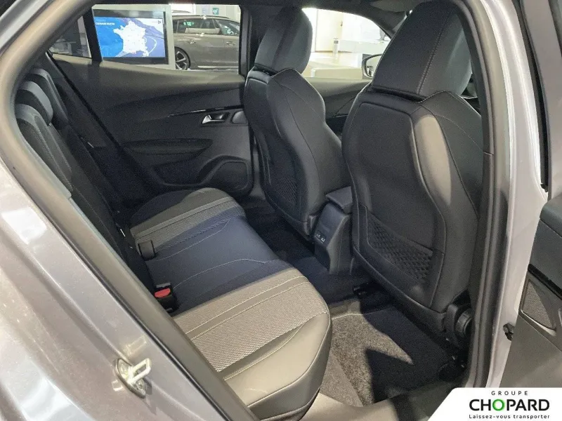 Image secondaire du véhicule 21