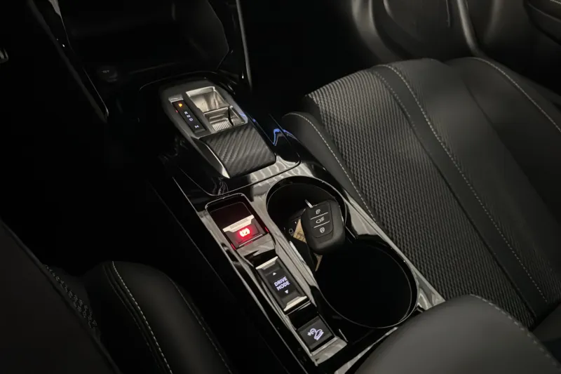 Image secondaire du véhicule 28