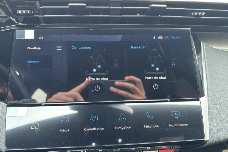 Image secondaire du véhicule 32