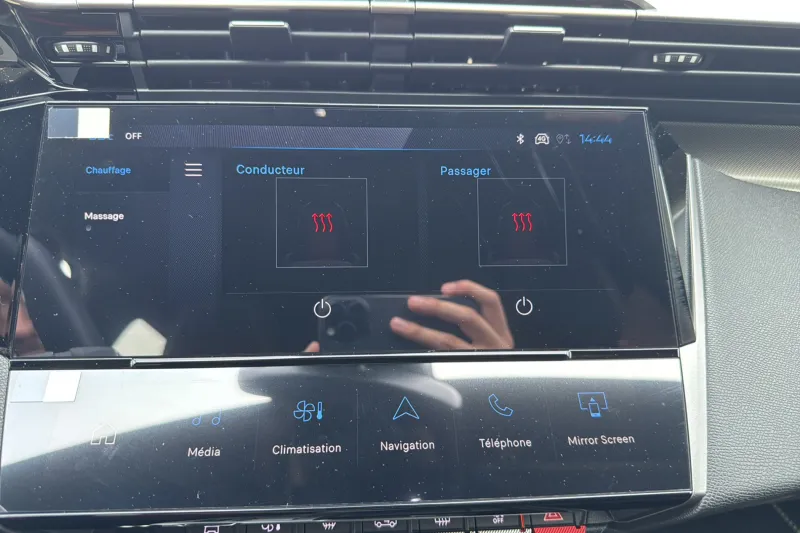 Image secondaire du véhicule 33