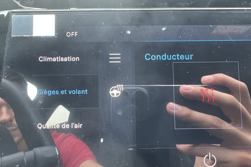 Image secondaire du véhicule 34