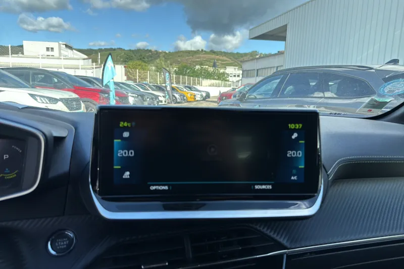 Image secondaire du véhicule 17