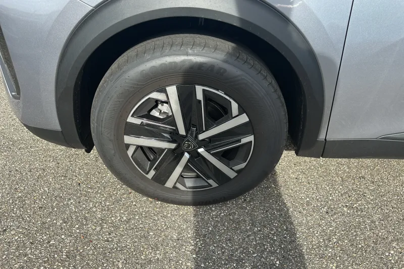 Image secondaire du véhicule 13