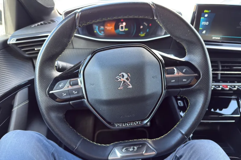 Image secondaire du véhicule 19