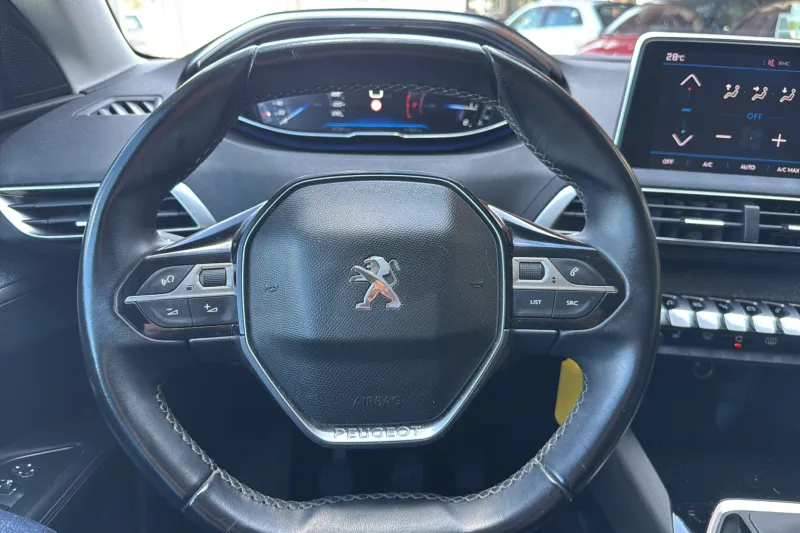 Image secondaire du véhicule 19