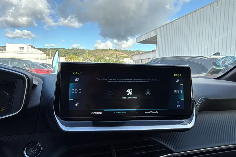 Image secondaire du véhicule 21