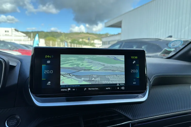 Image secondaire du véhicule 22