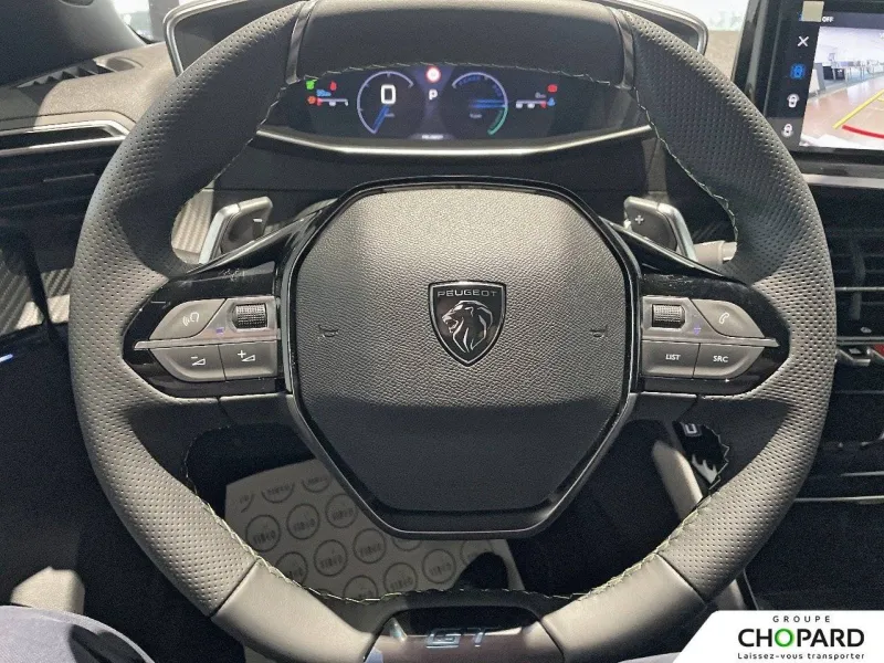 Image secondaire du véhicule 22