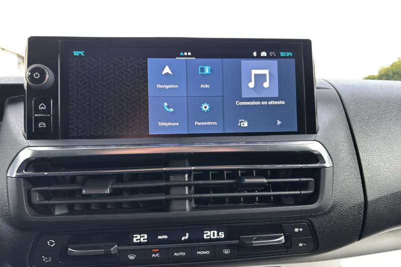 Image secondaire du véhicule 16