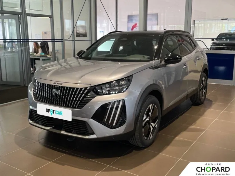 Image secondaire du véhicule 23