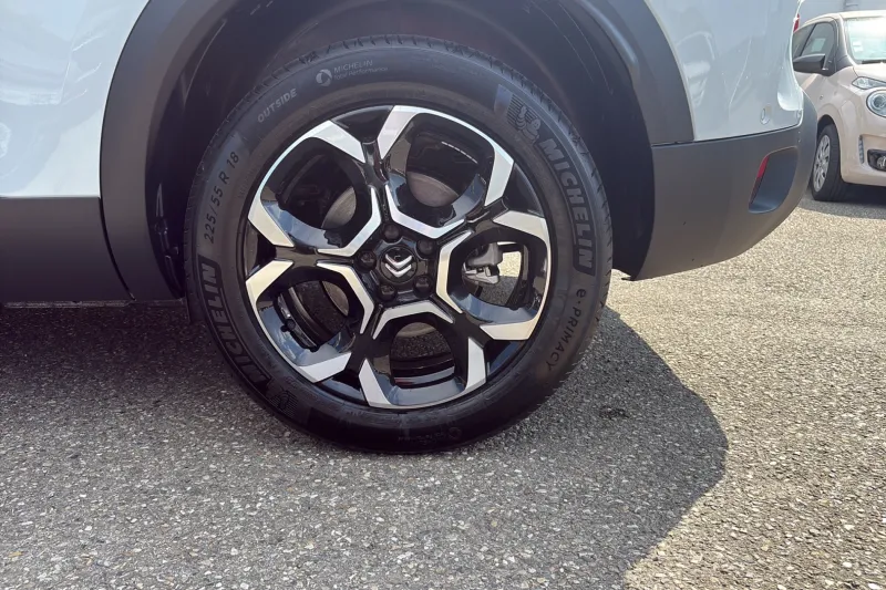 Image secondaire du véhicule 13