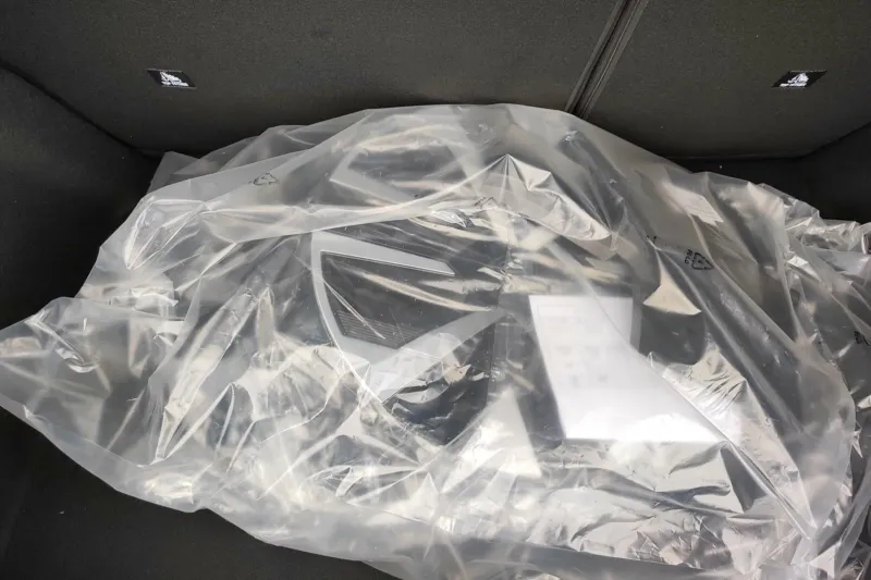 Image secondaire du véhicule 34