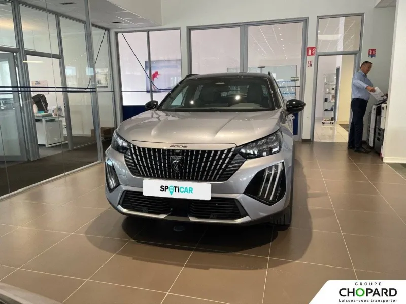 Image secondaire du véhicule 24