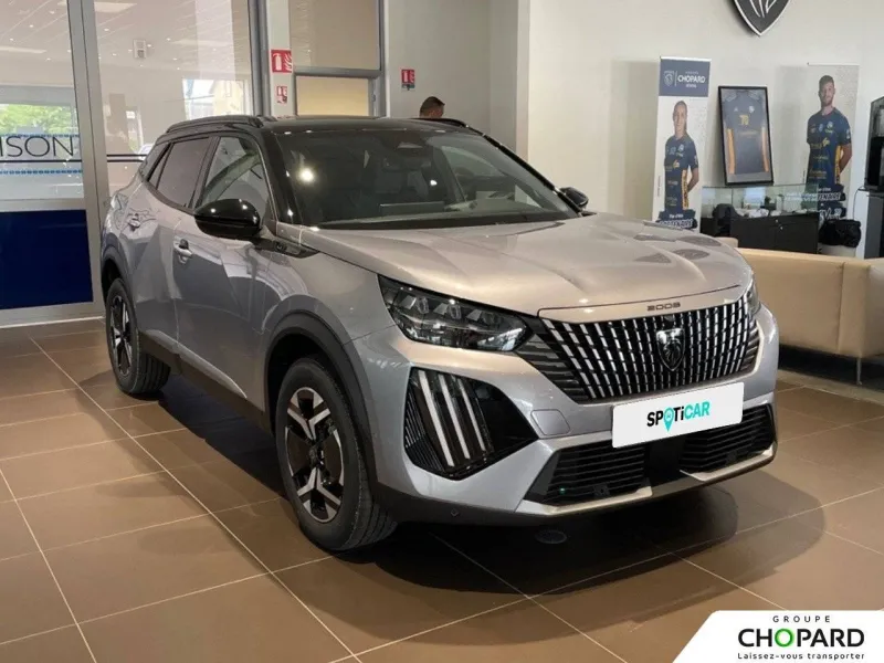 Image secondaire du véhicule 25