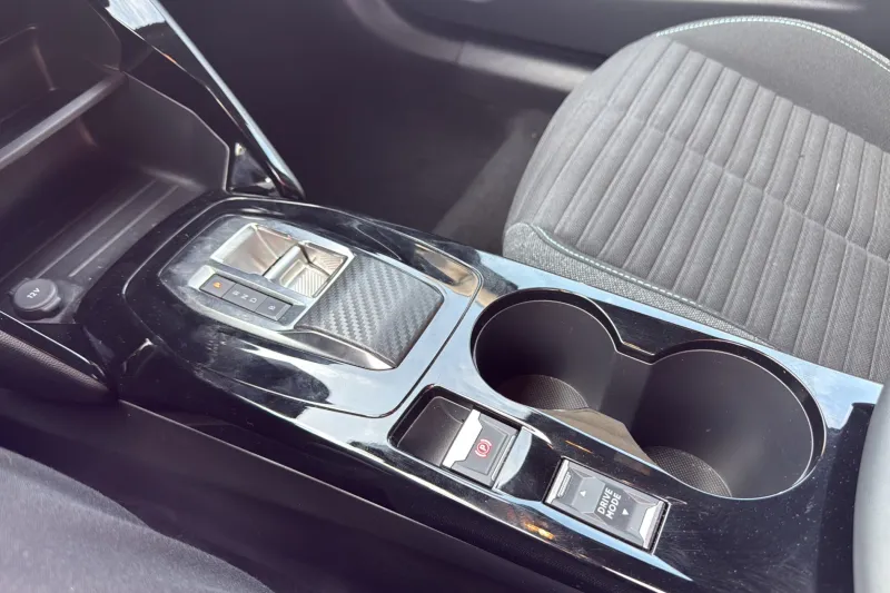 Image secondaire du véhicule 31