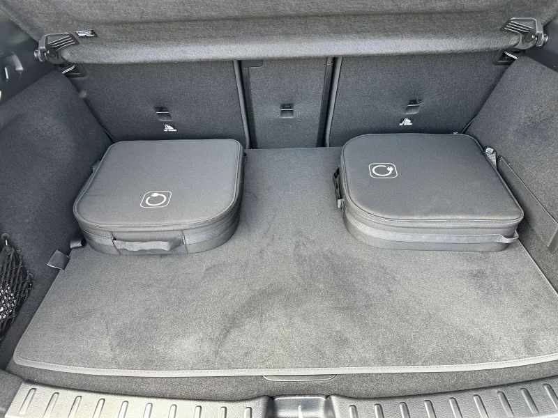 Image secondaire du véhicule 23