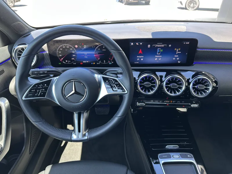 Image secondaire du véhicule 16