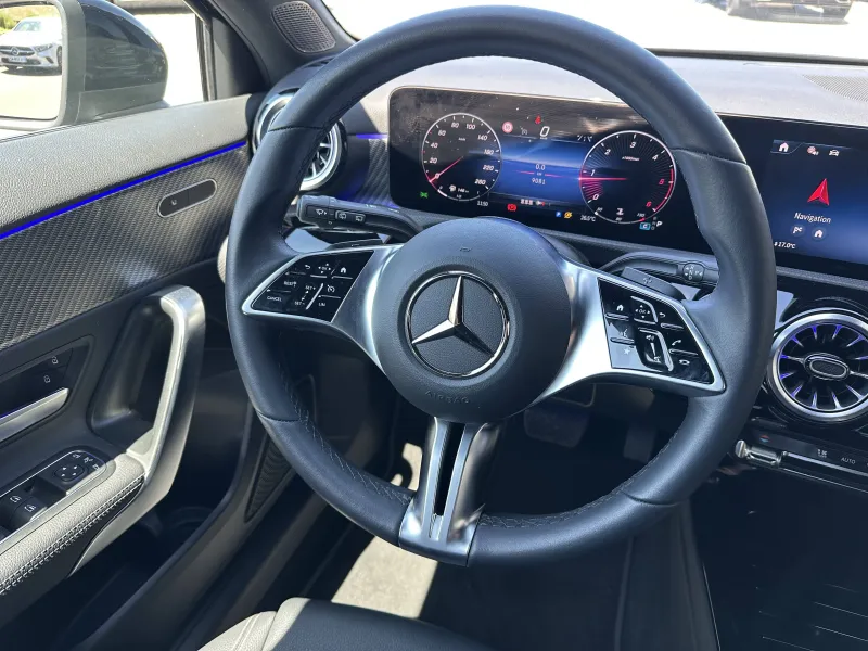 Image secondaire du véhicule 17