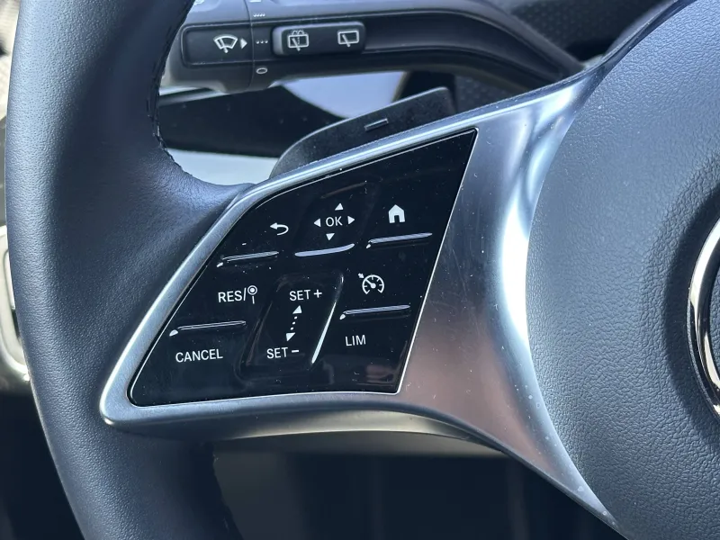 Image secondaire du véhicule 18