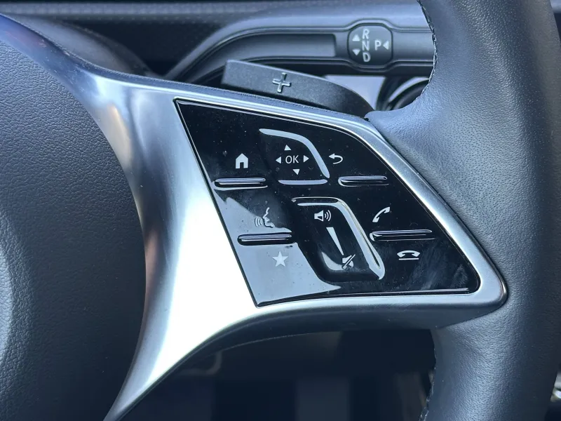 Image secondaire du véhicule 19