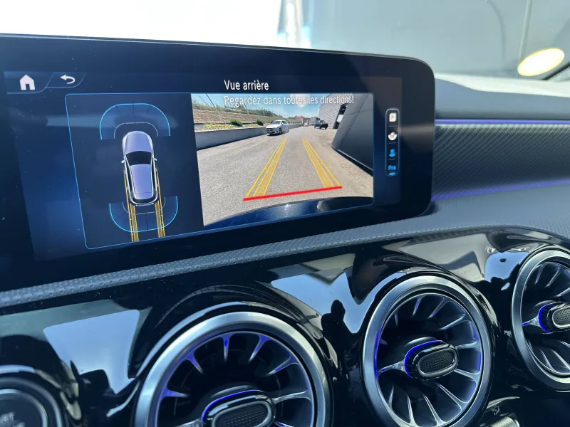 Image secondaire du véhicule 20