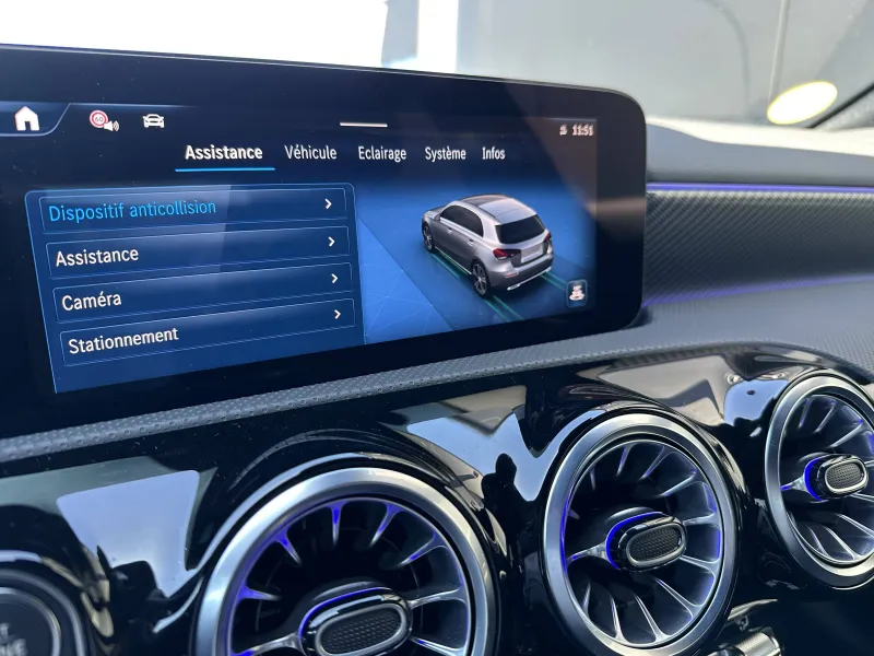 Image secondaire du véhicule 21