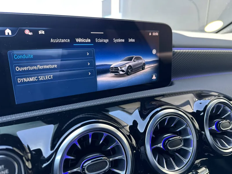 Image secondaire du véhicule 22