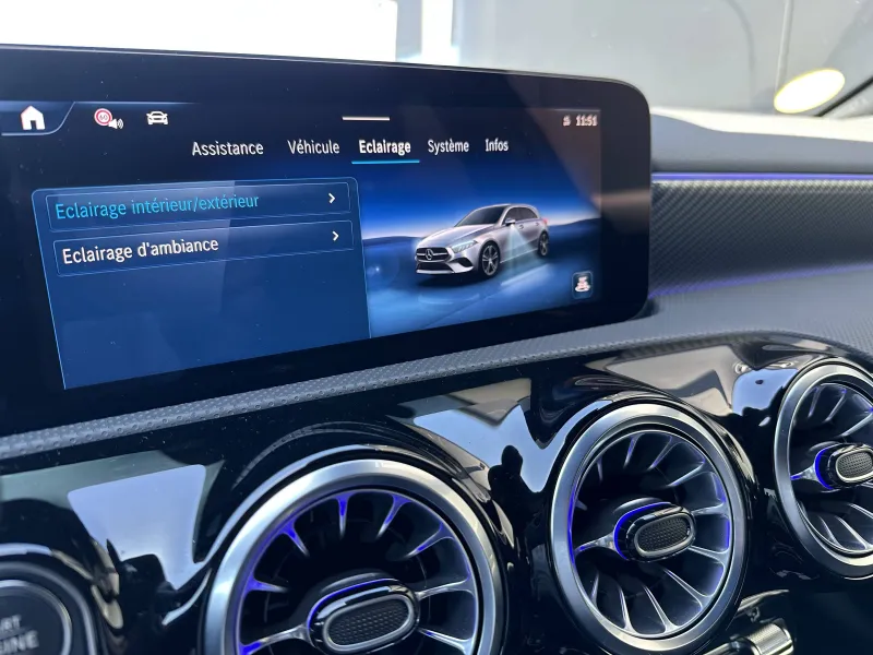 Image secondaire du véhicule 23