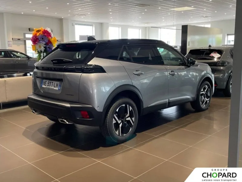 Image secondaire du véhicule 26