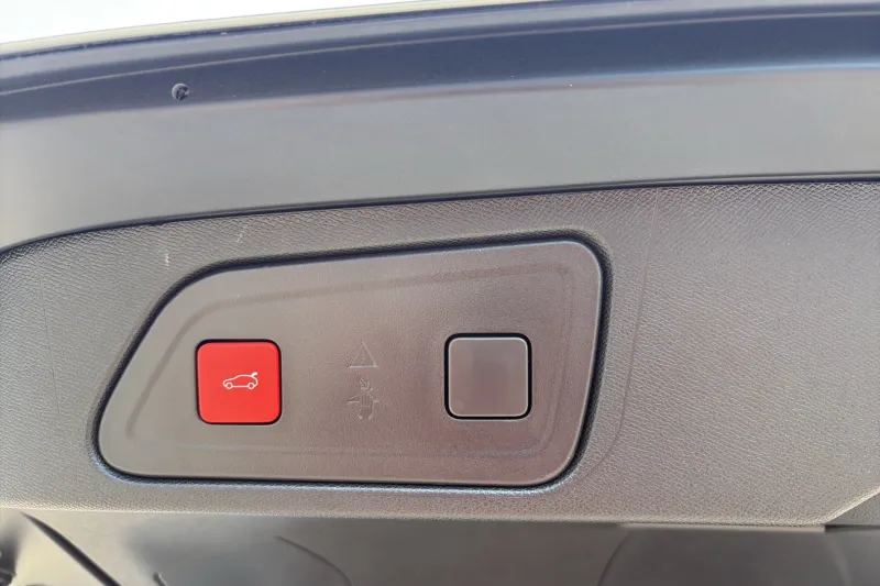 Image secondaire du véhicule 14