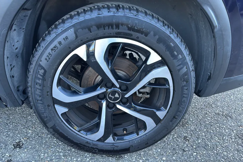 Image secondaire du véhicule 13