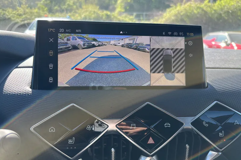 Image secondaire du véhicule 22