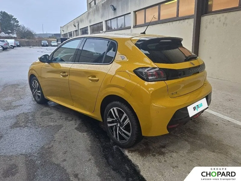 Image secondaire du véhicule 36