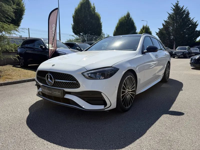 Image secondaire du véhicule 4