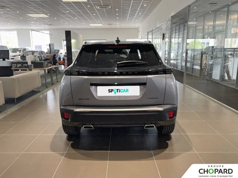 Image secondaire du véhicule 27