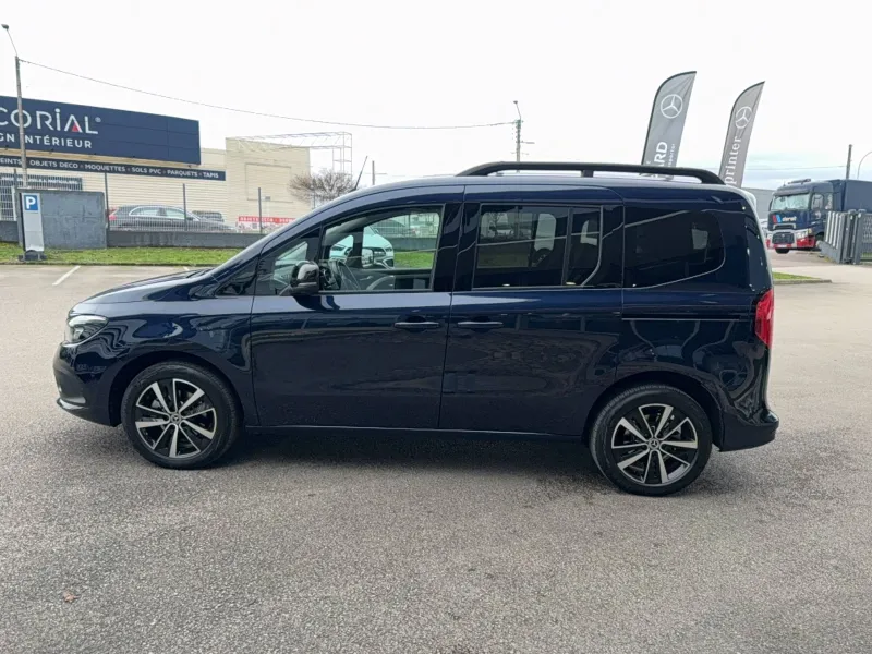 Image secondaire du véhicule 11