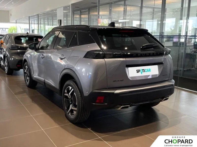 Image secondaire du véhicule 28