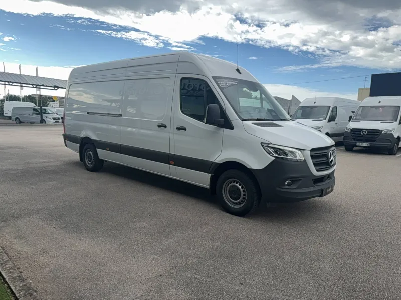 Image secondaire du véhicule 6