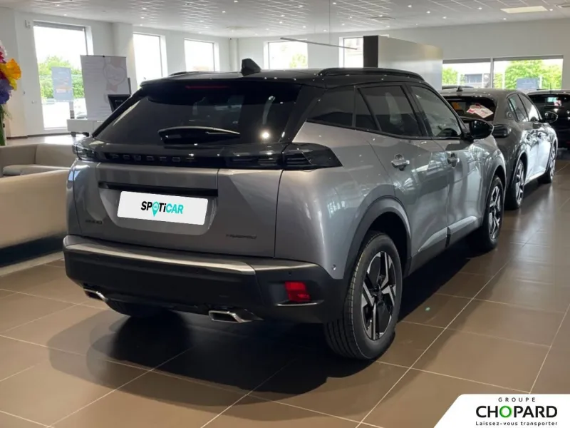 Image secondaire du véhicule 29