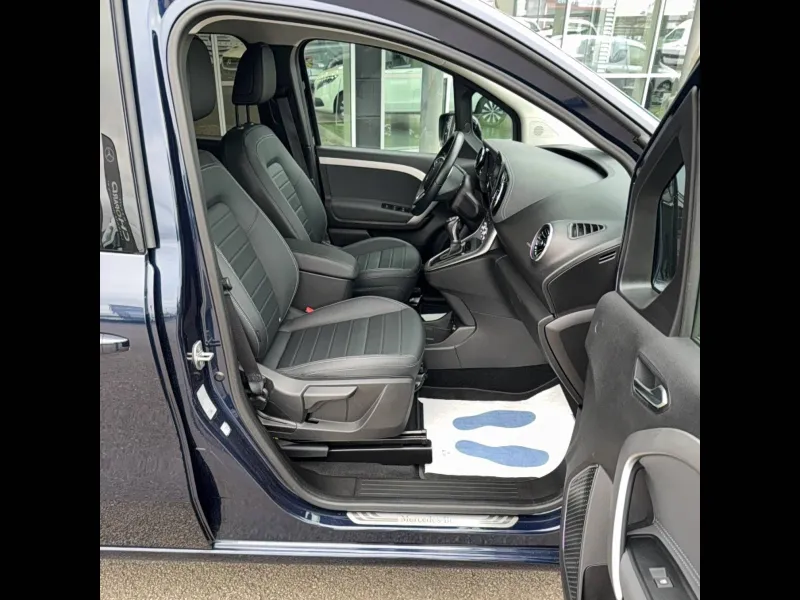 Image secondaire du véhicule 14