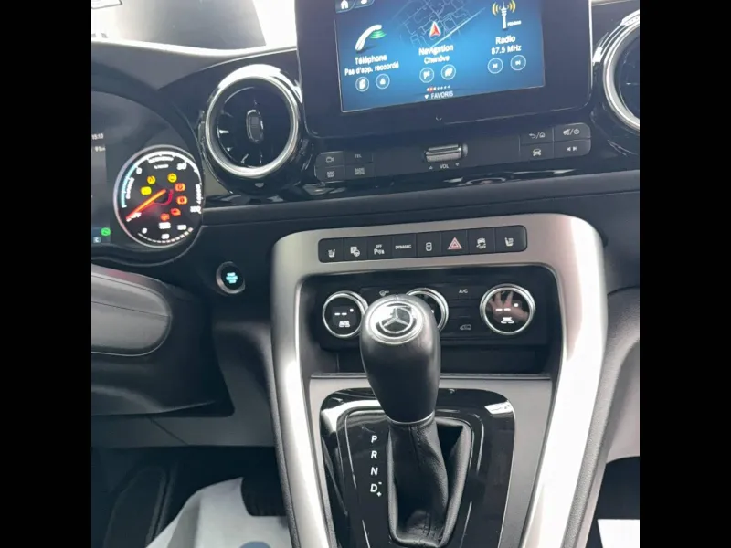 Image secondaire du véhicule 16